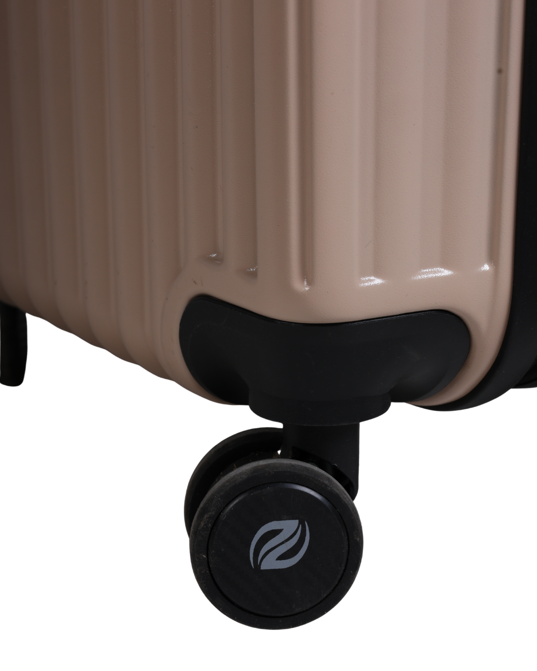 Set of 2 - ZENSU HORIZON-(Beige)