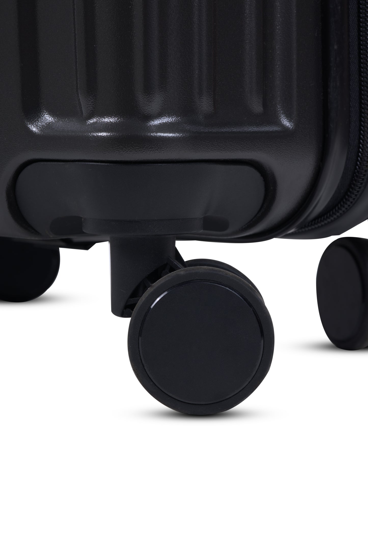 ZENSU LITE 28" INCH CHECK IN