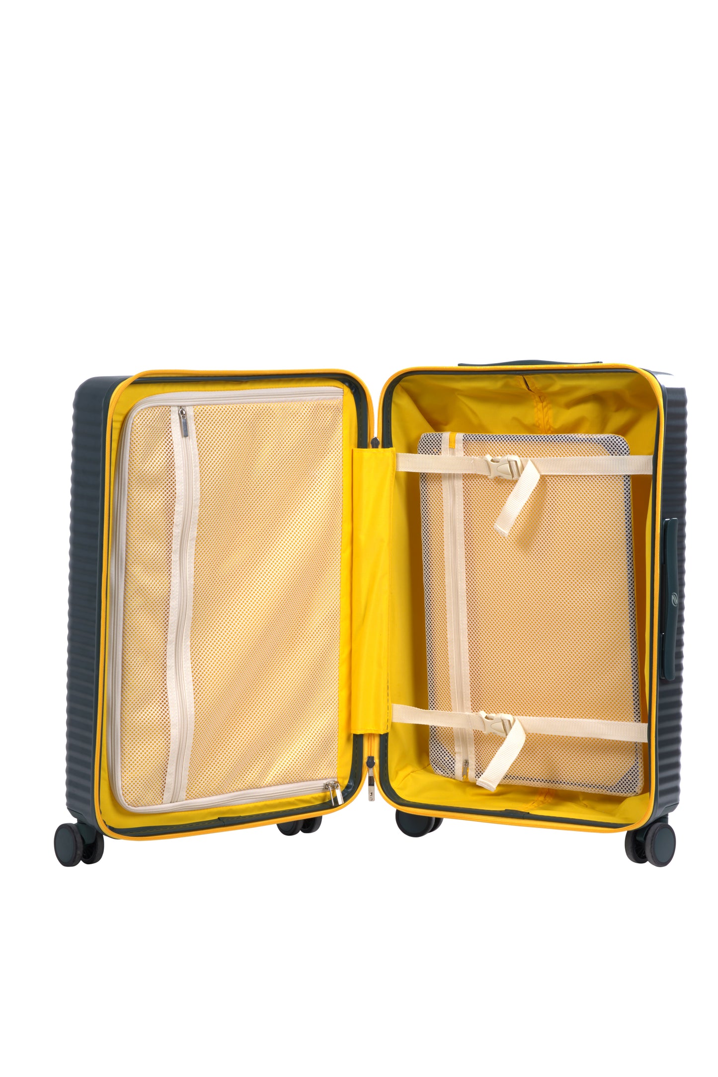 ZENSU HORIZON VOYAGE 24" INCH CHECK IN