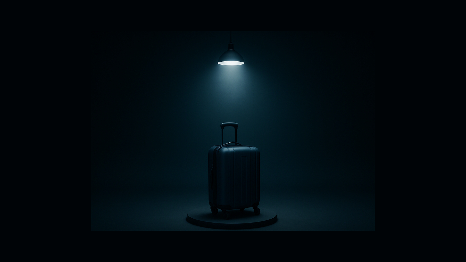 Coming Soon Background