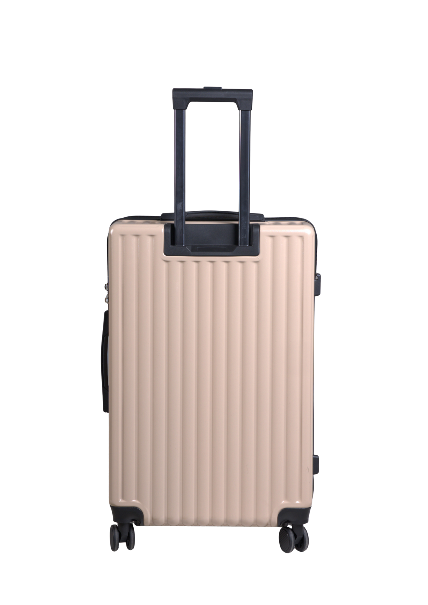 Set of 2 - ZENSU HORIZON-(Beige)