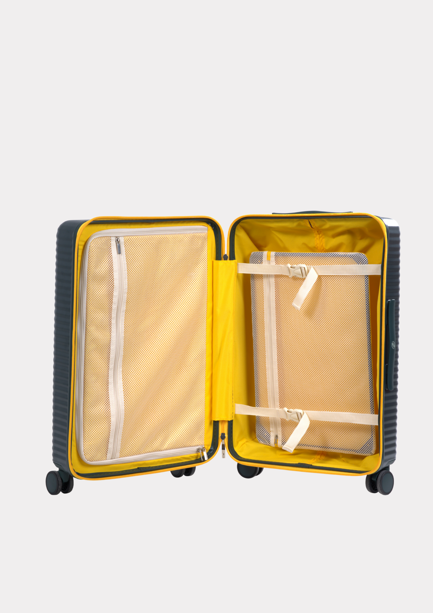 ZENSU HORIZON VOYAGE 28" INCH CHECK IN