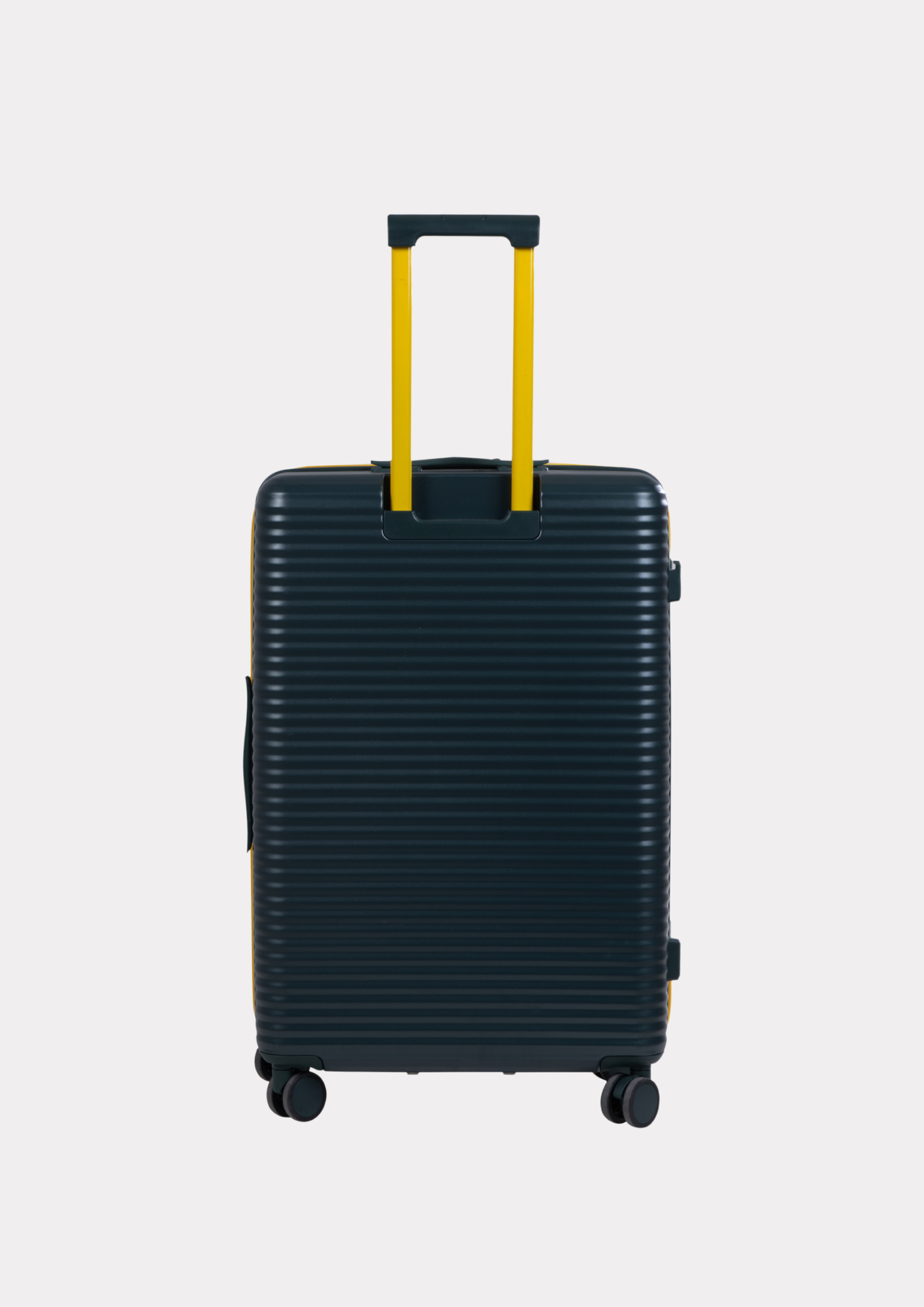 ZENSU HORIZON VOYAGE 28" INCH CHECK IN