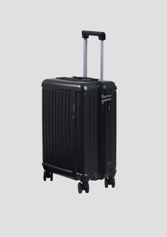ZENSU LITE 20" INCH CARRY ON