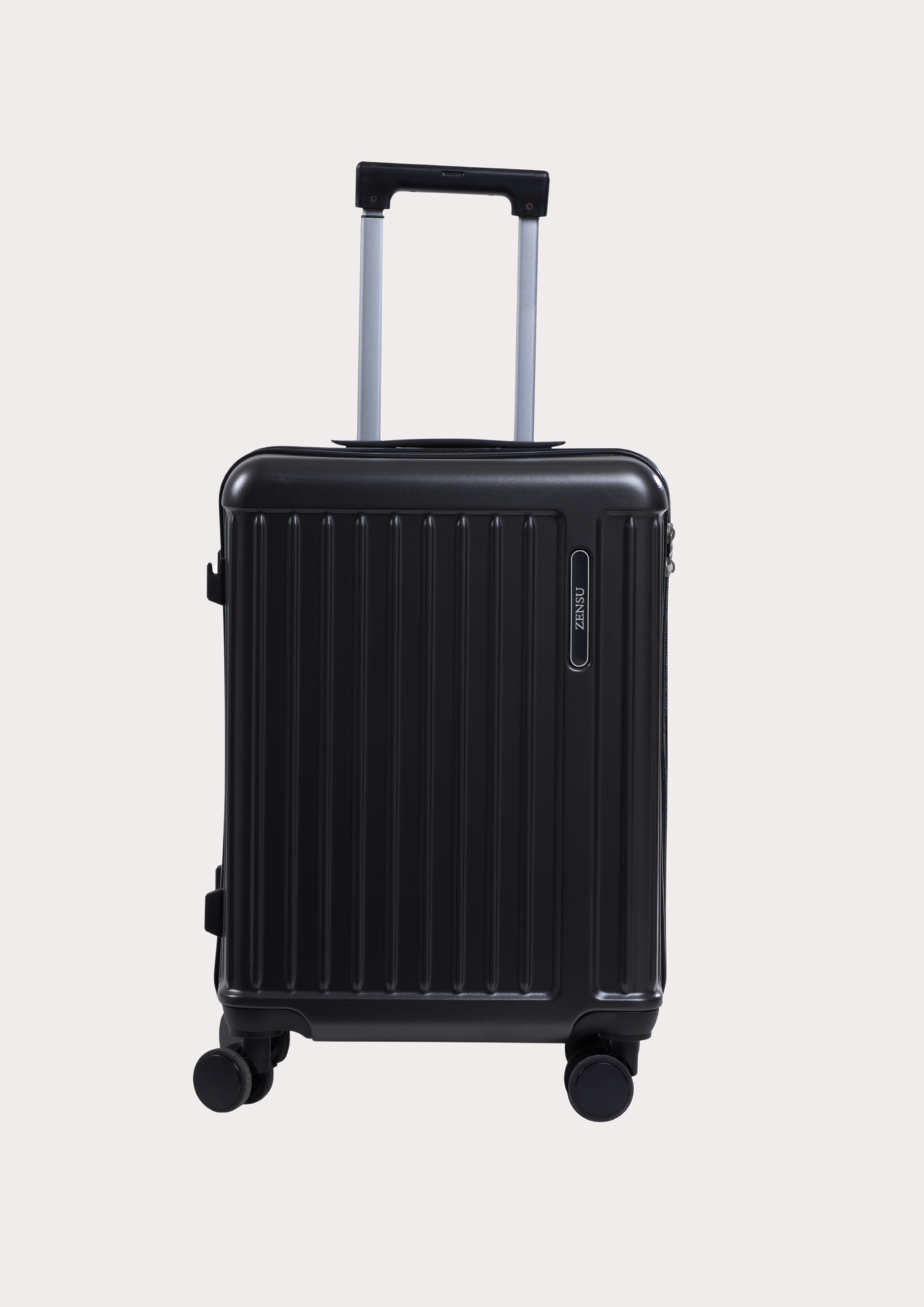 ZENSU LITE 28" INCH CHECK IN