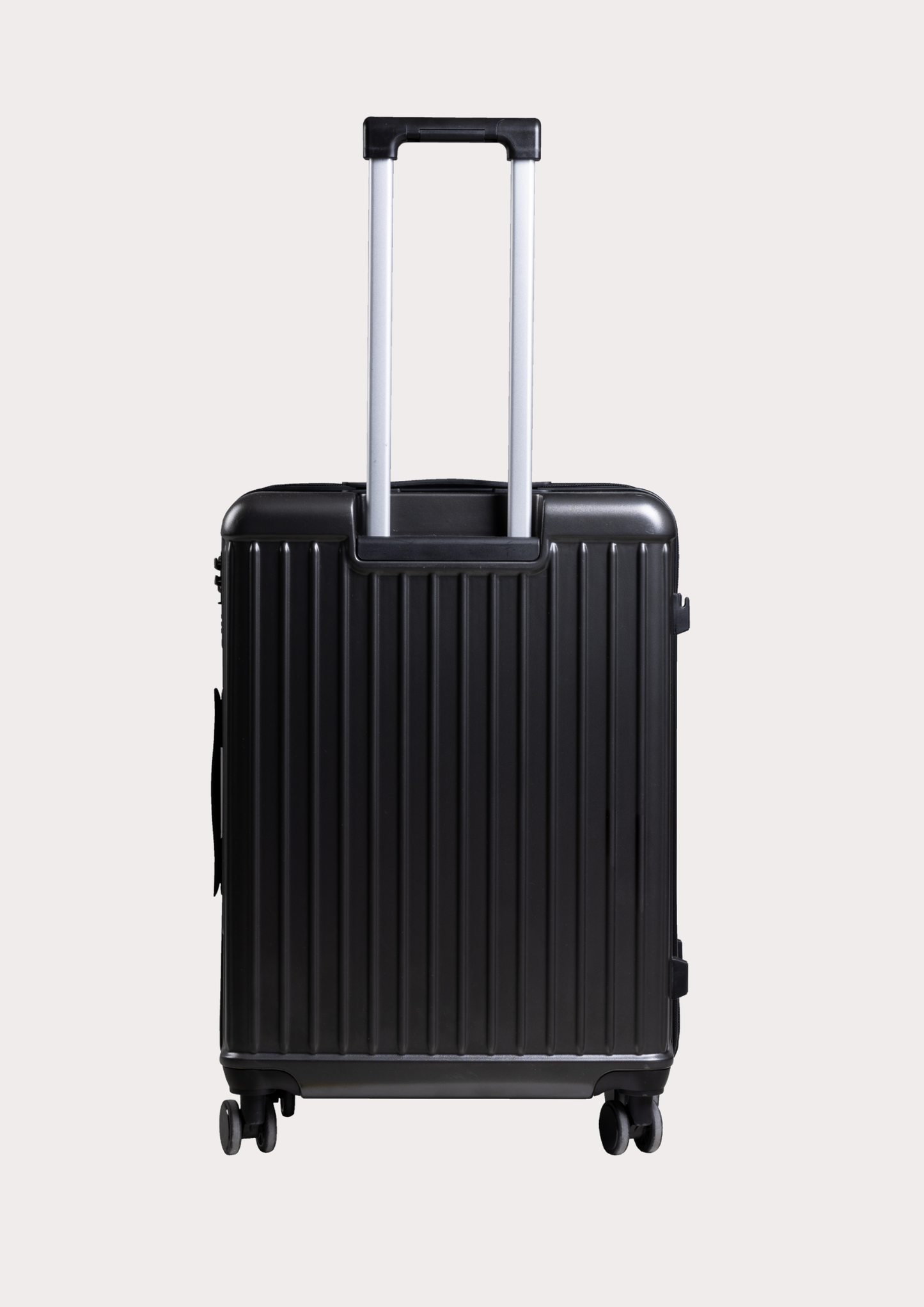 ZENSU LITE 28" INCH CHECK IN