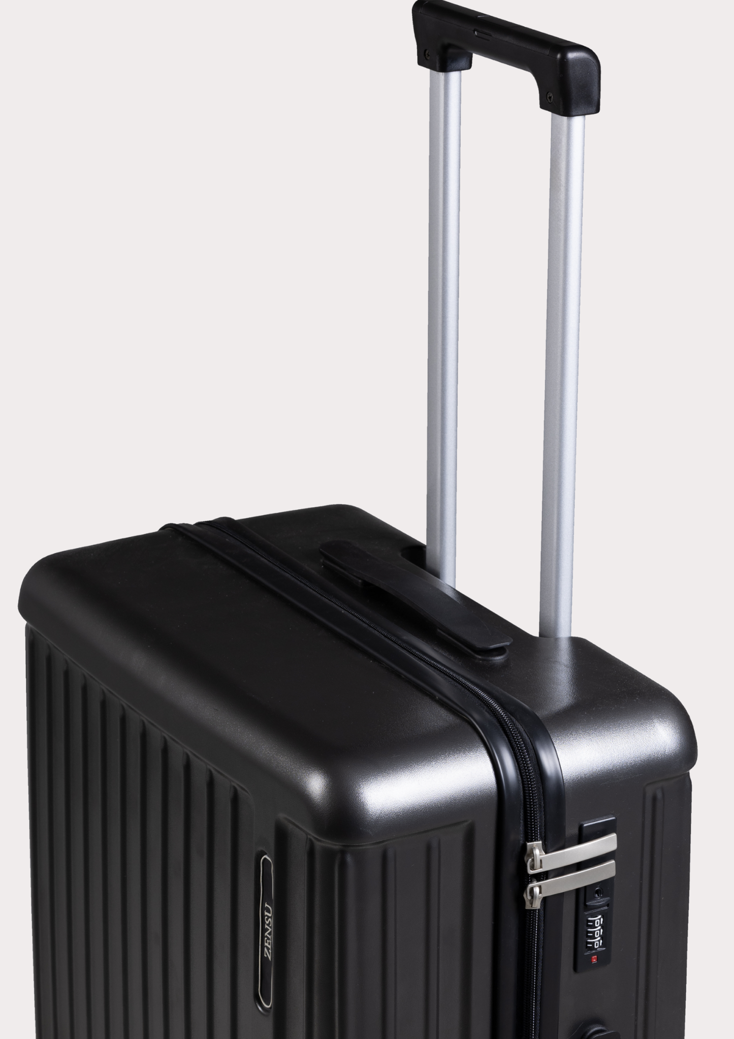 ZENSU LITE 28" INCH CHECK IN