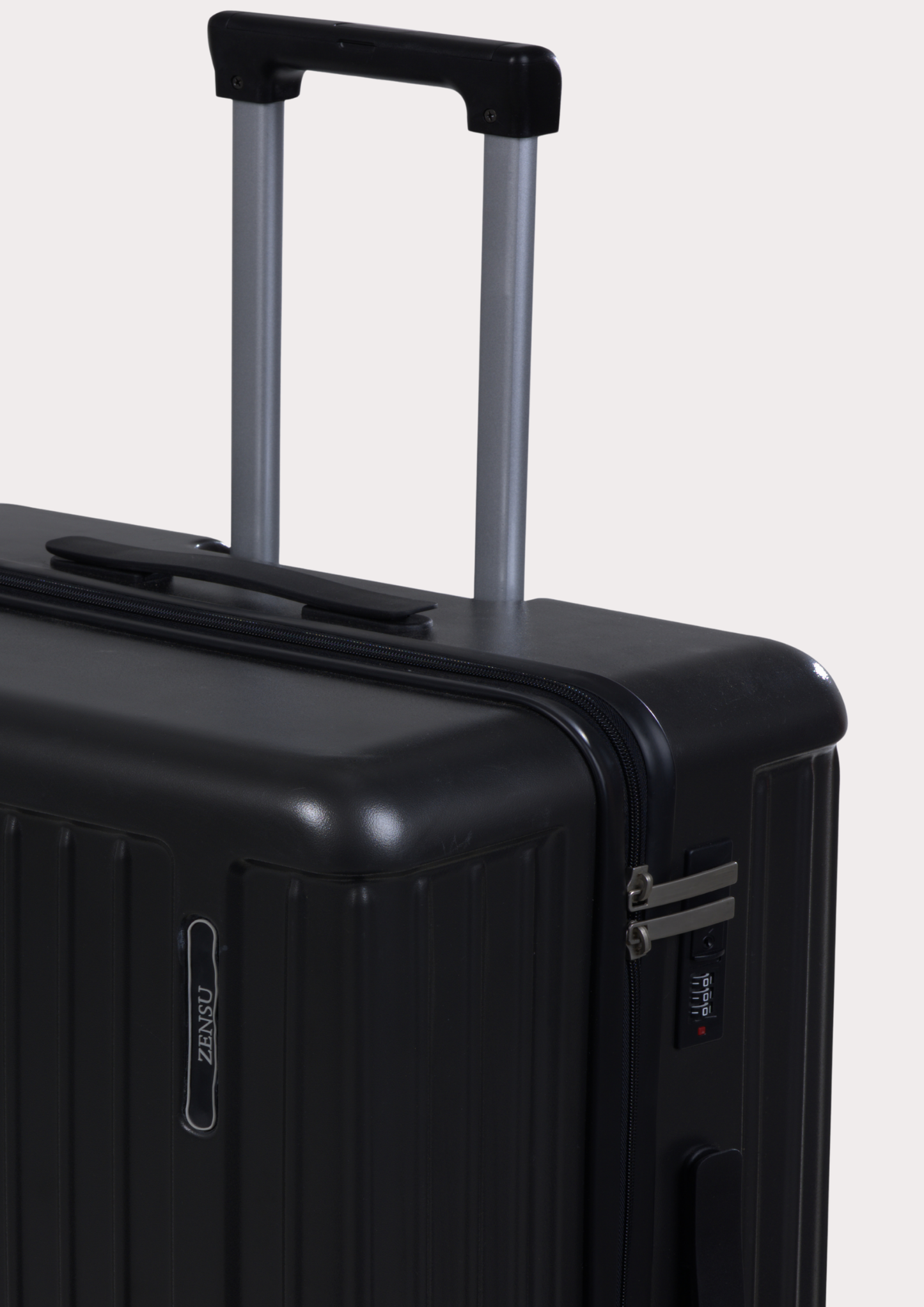 ZENSU LITE 28" INCH CHECK IN