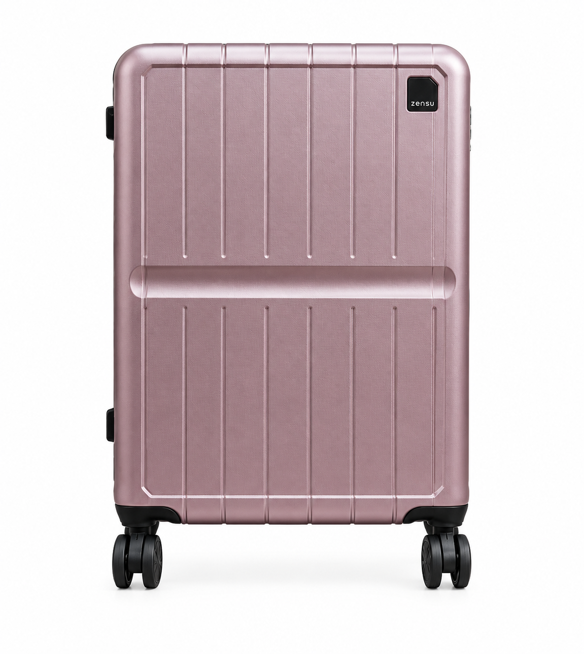 Zensu Elite - 24 inch Carry-On