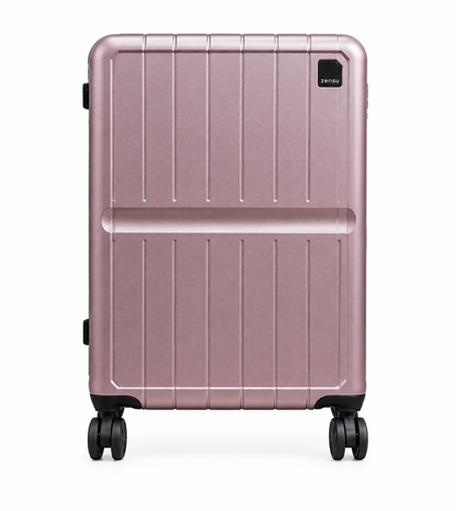 Zensu Elite - 24 inch Carry-On