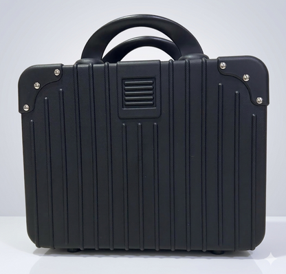 Nano Safar 2-(Black)