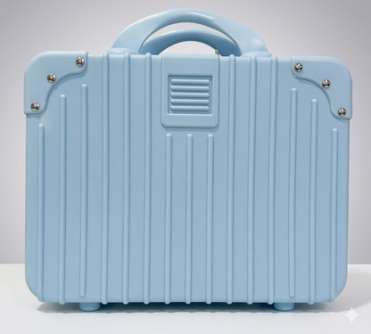 Nano Safar 2-(Blue)