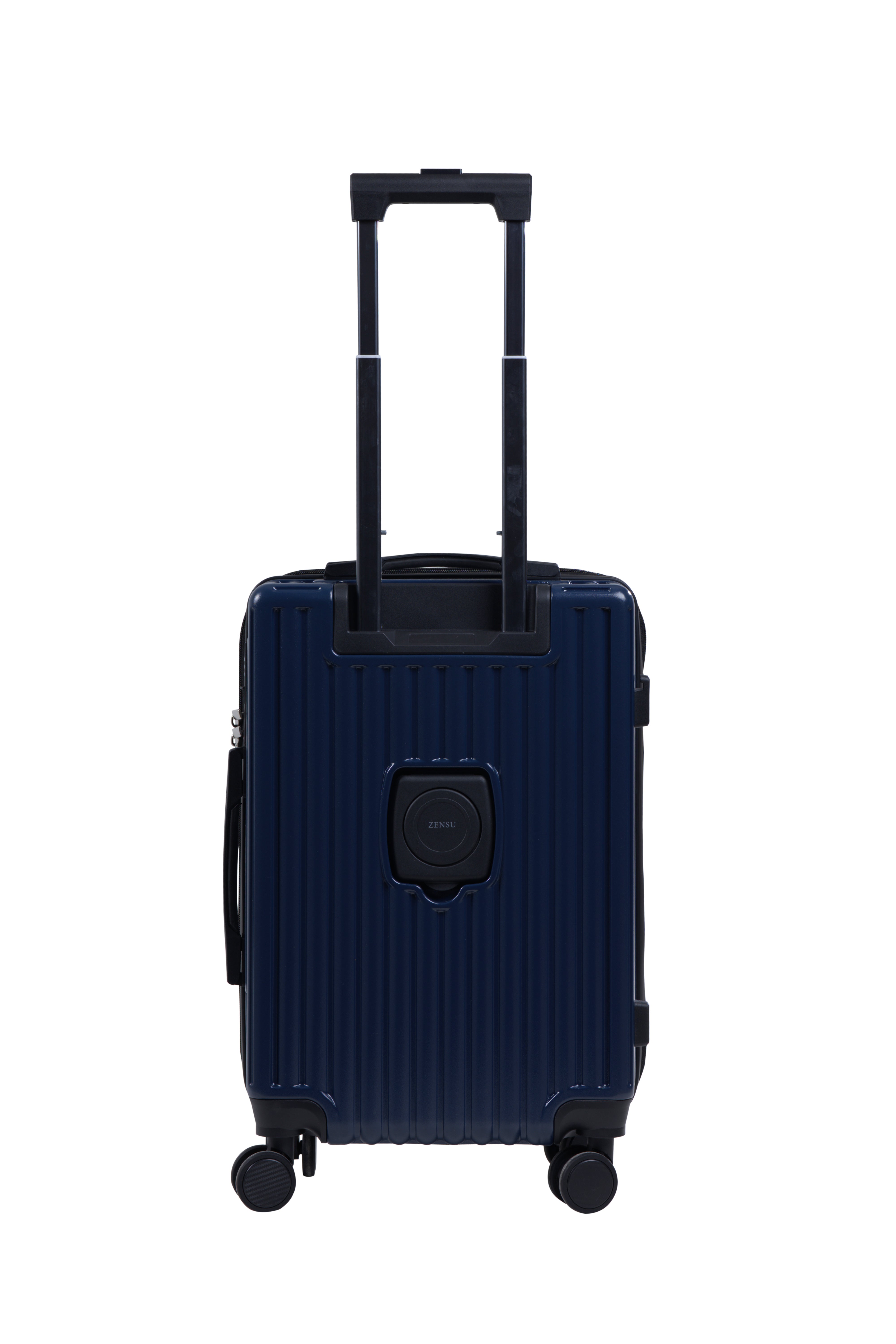 AUBERGE LUCA Navy ネイビー AUBERGE LUCA Navy ネイビー AUBERGE / オーベルジュ | LUCA - Navy