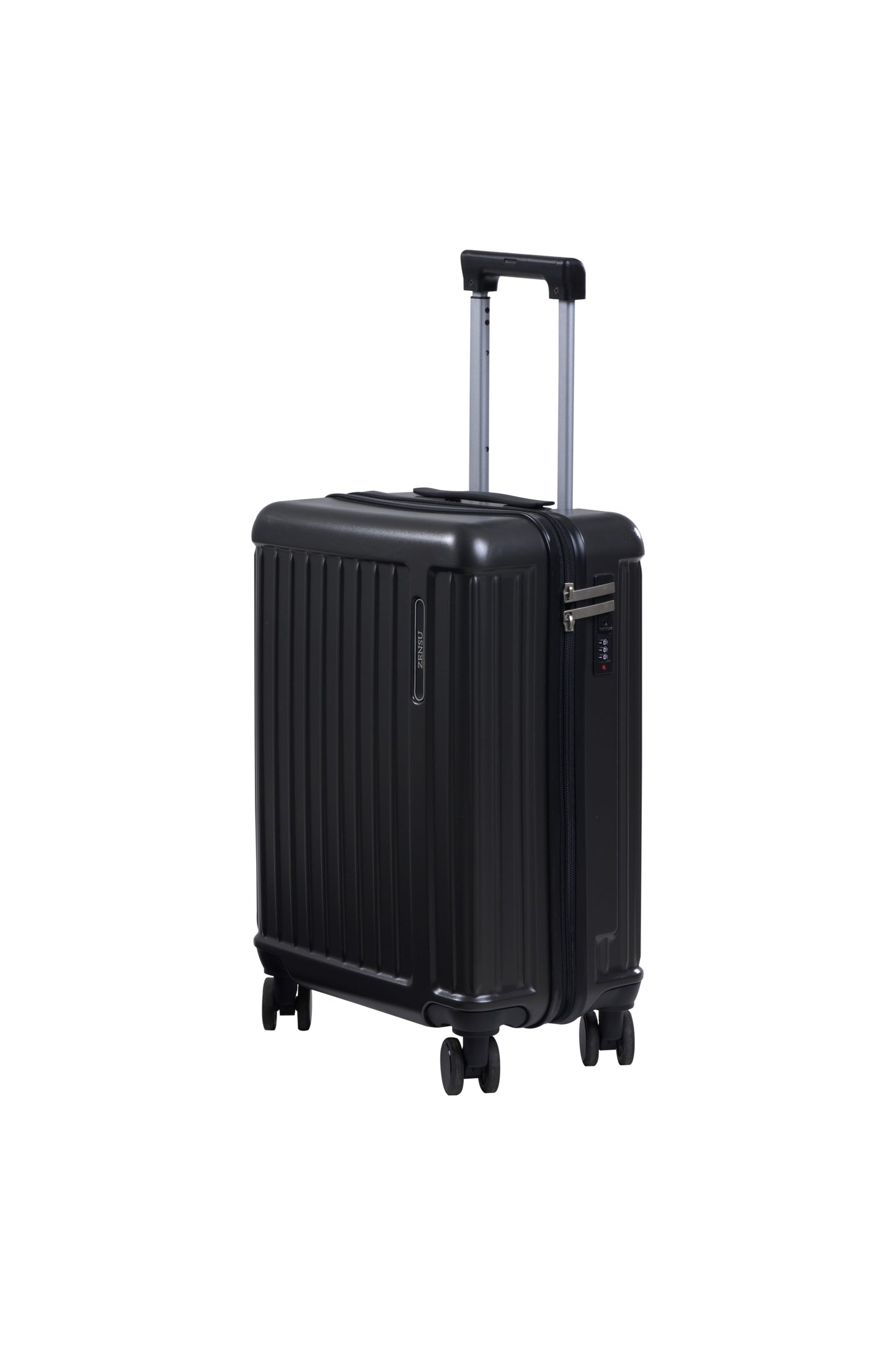 ZENSU LITE 20" INCH CARRY ON