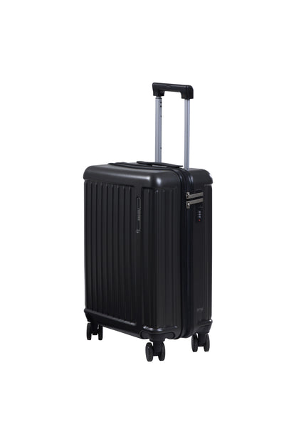 ZENSU LITE 20" INCH CARRY ON