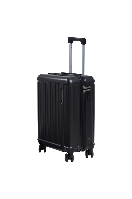 ZENSU LITE 20" INCH CARRY ON