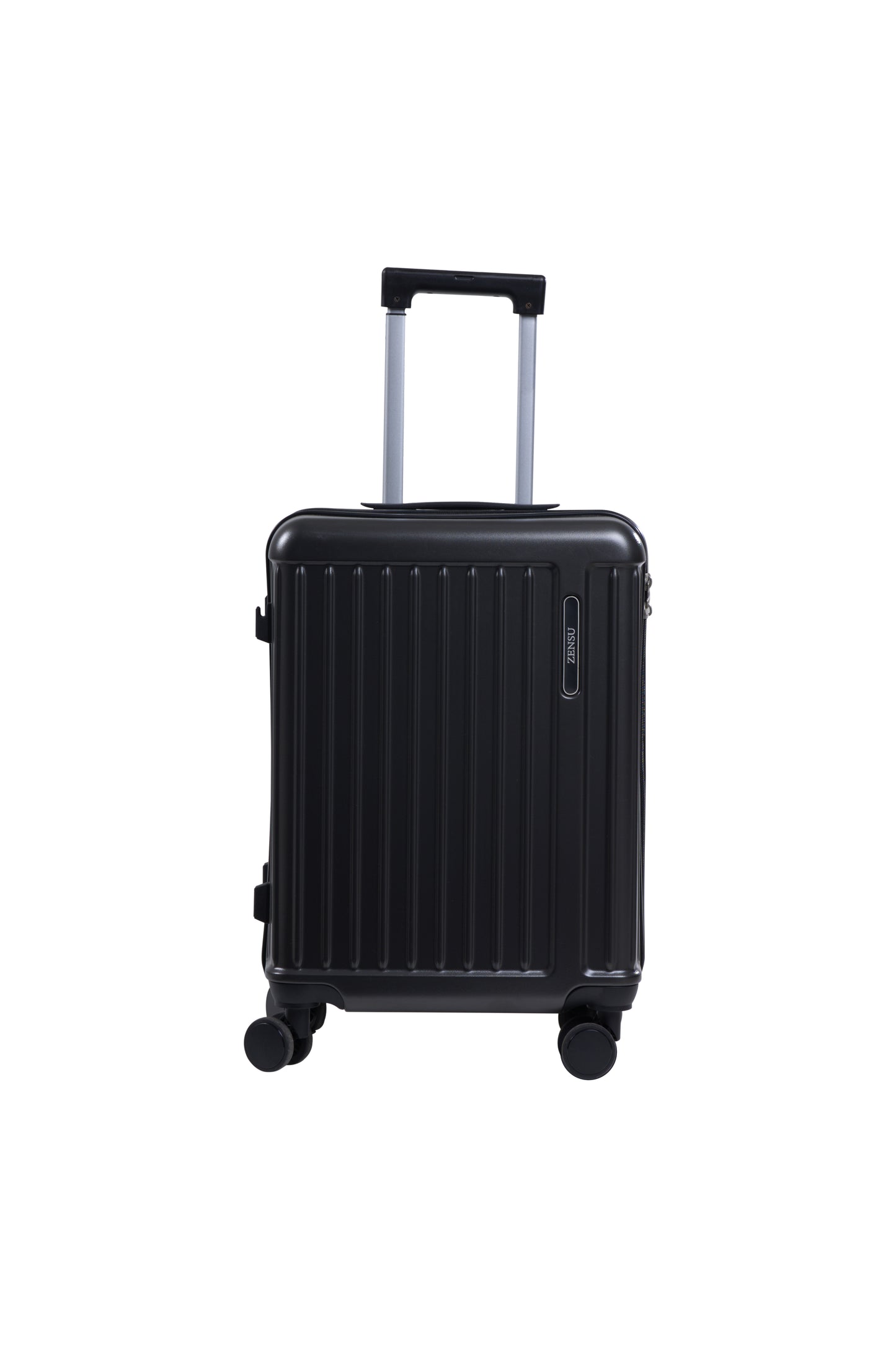 ZENSU LITE 20" INCH CARRY ON