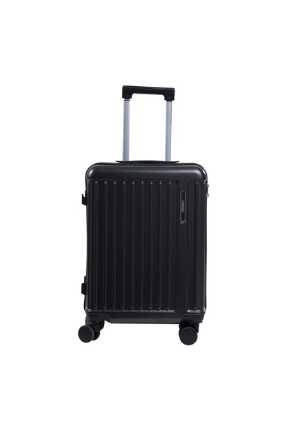 ZENSU LITE 20" INCH CARRY ON