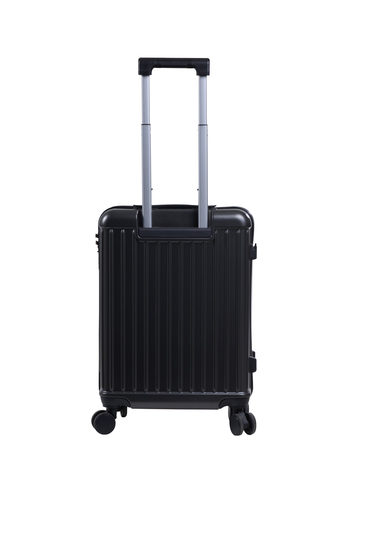 ZENSU LITE 20" INCH CARRY ON