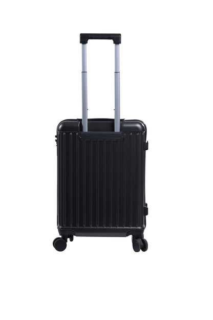 ZENSU LITE 20" INCH CARRY ON