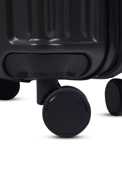 ZENSU LITE 28" INCH CHECK IN