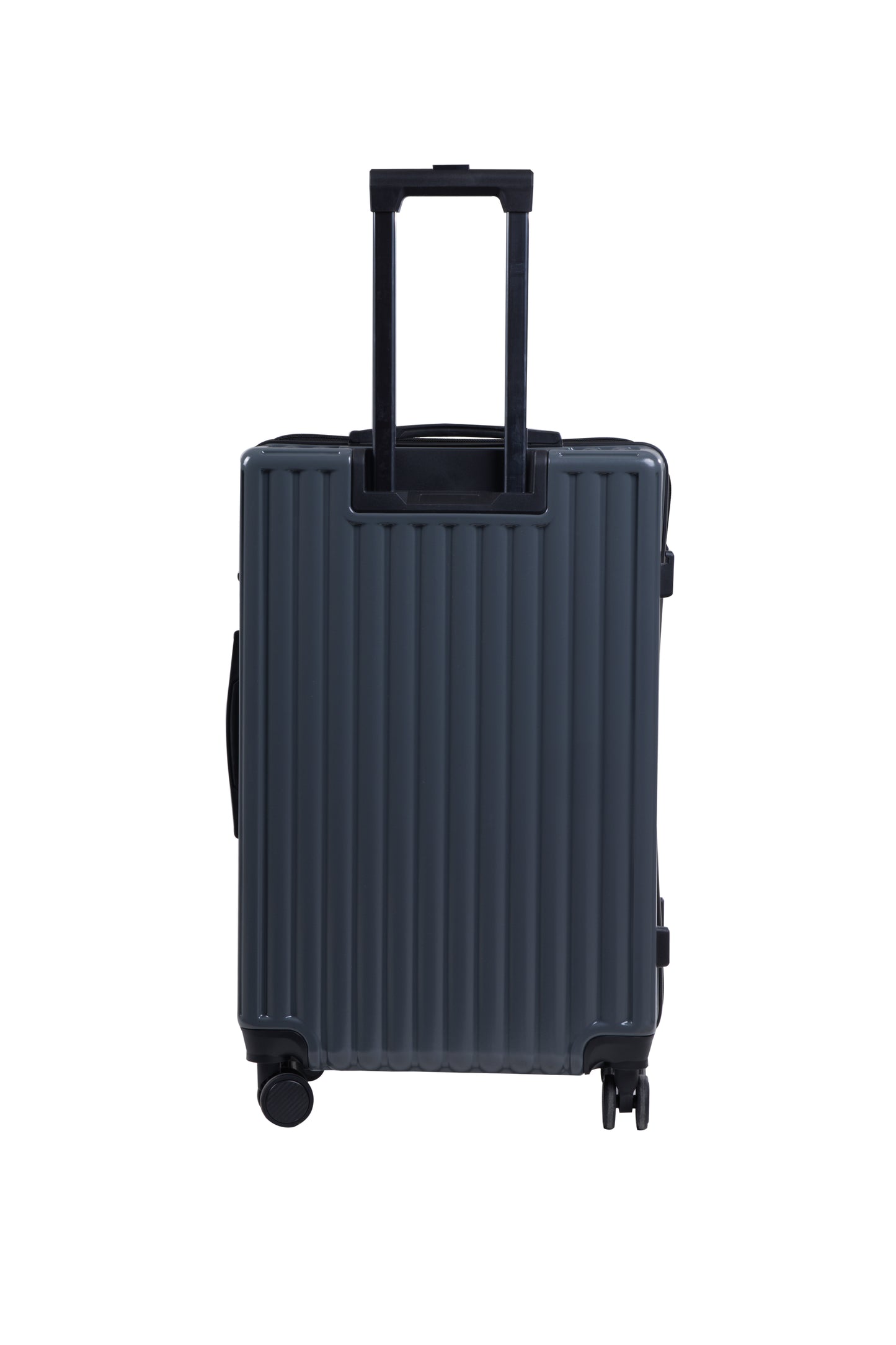 ZENSU HORIZON- 26” INCH CHECK IN (Grey)