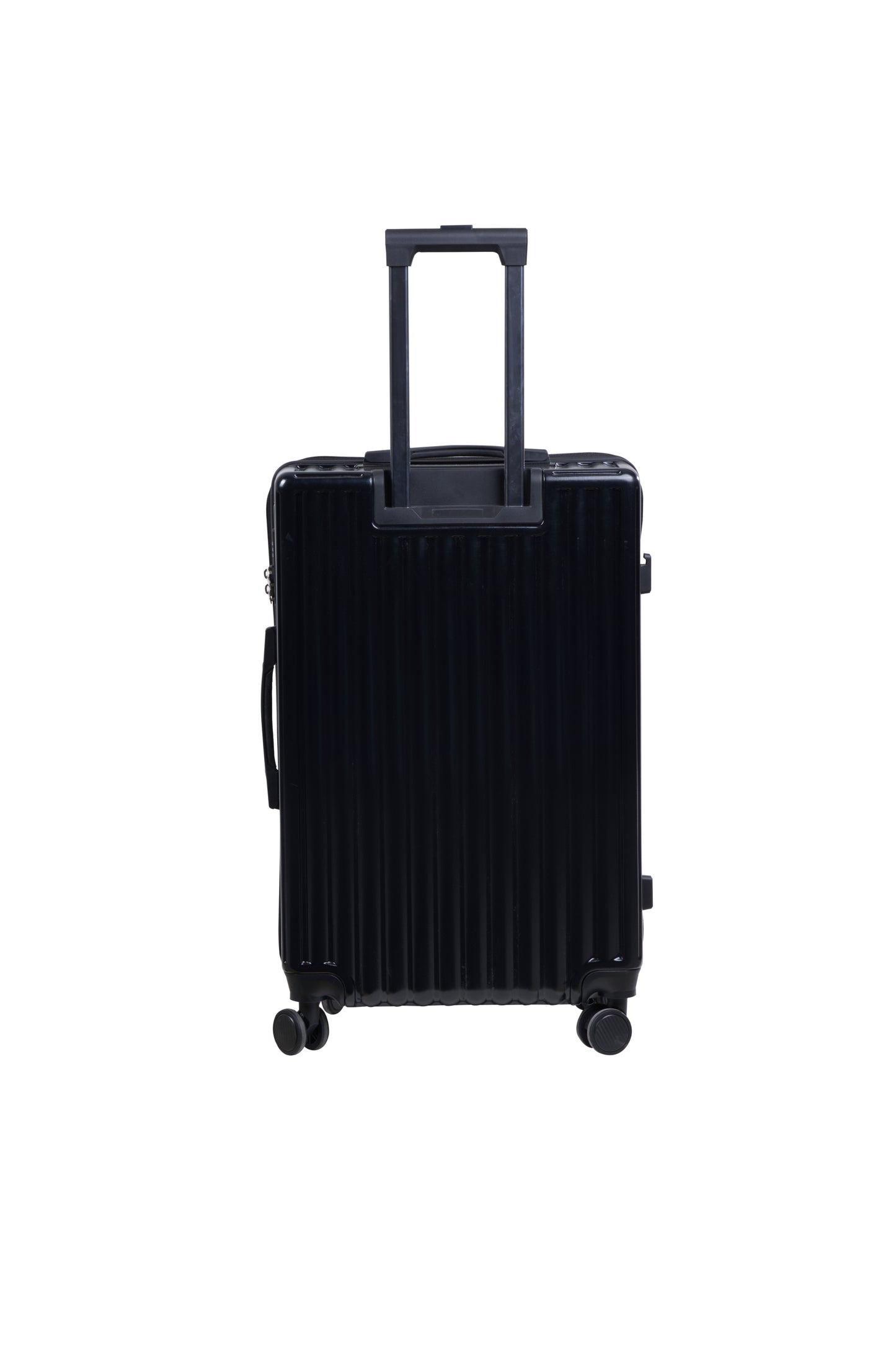 ZENSU HORIZON- 26” INCH CHECK IN (Black)