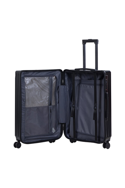 ZENSU HORIZON- 26” INCH CHECK IN (Black)