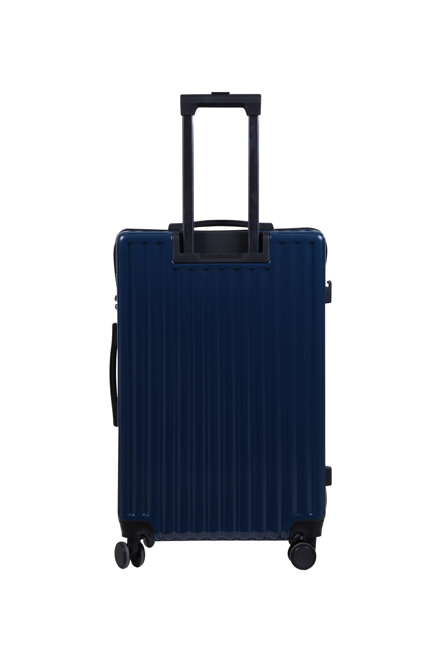 ZENSU HORIZON- 26” INCH CHECK IN (Navy Blue)