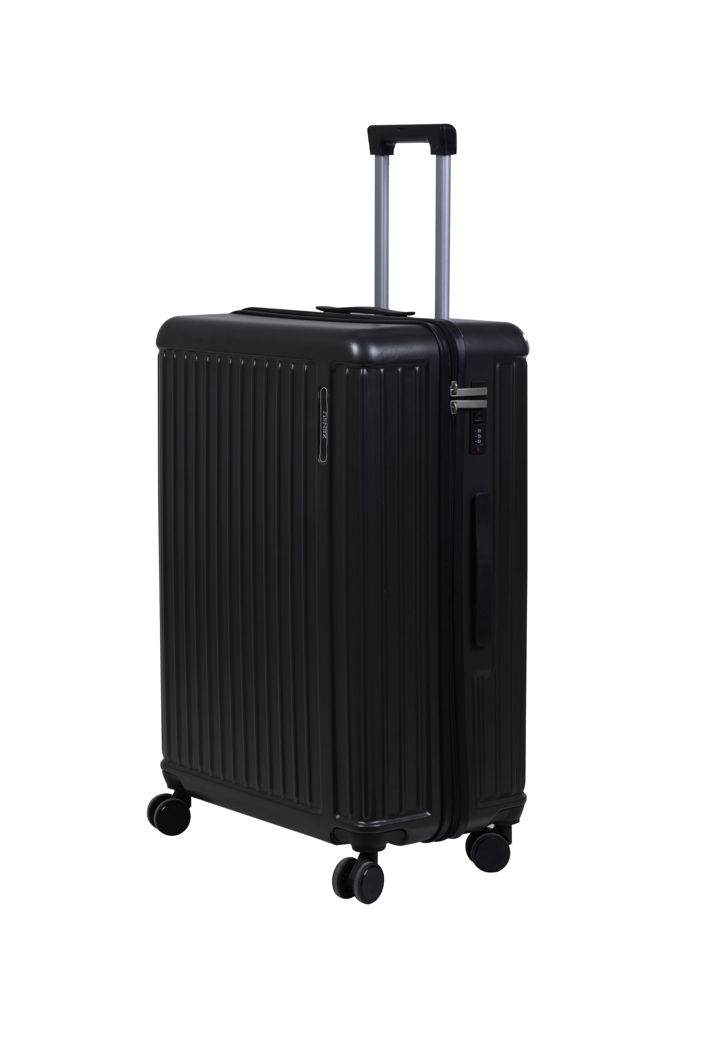 ZENSU LITE 28" INCH CHECK IN