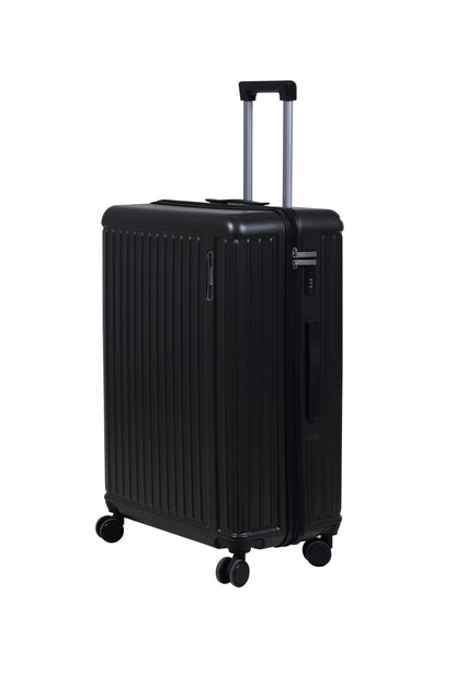 ZENSU LITE 28" INCH CHECK IN