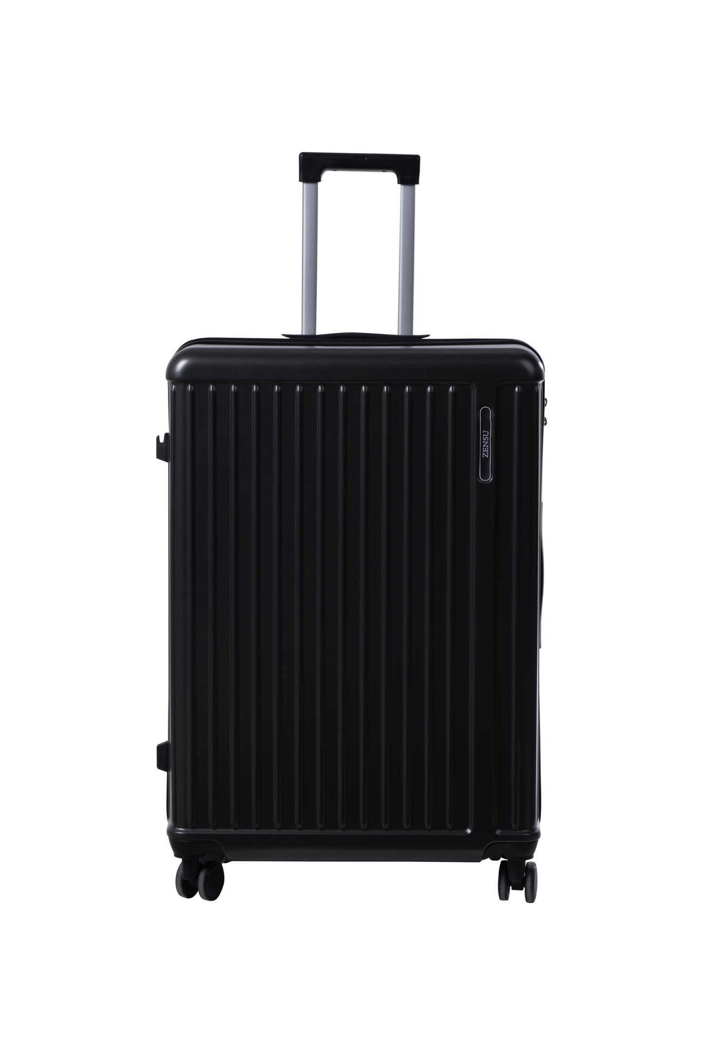 ZENSU LITE 24" INCH CHECK IN