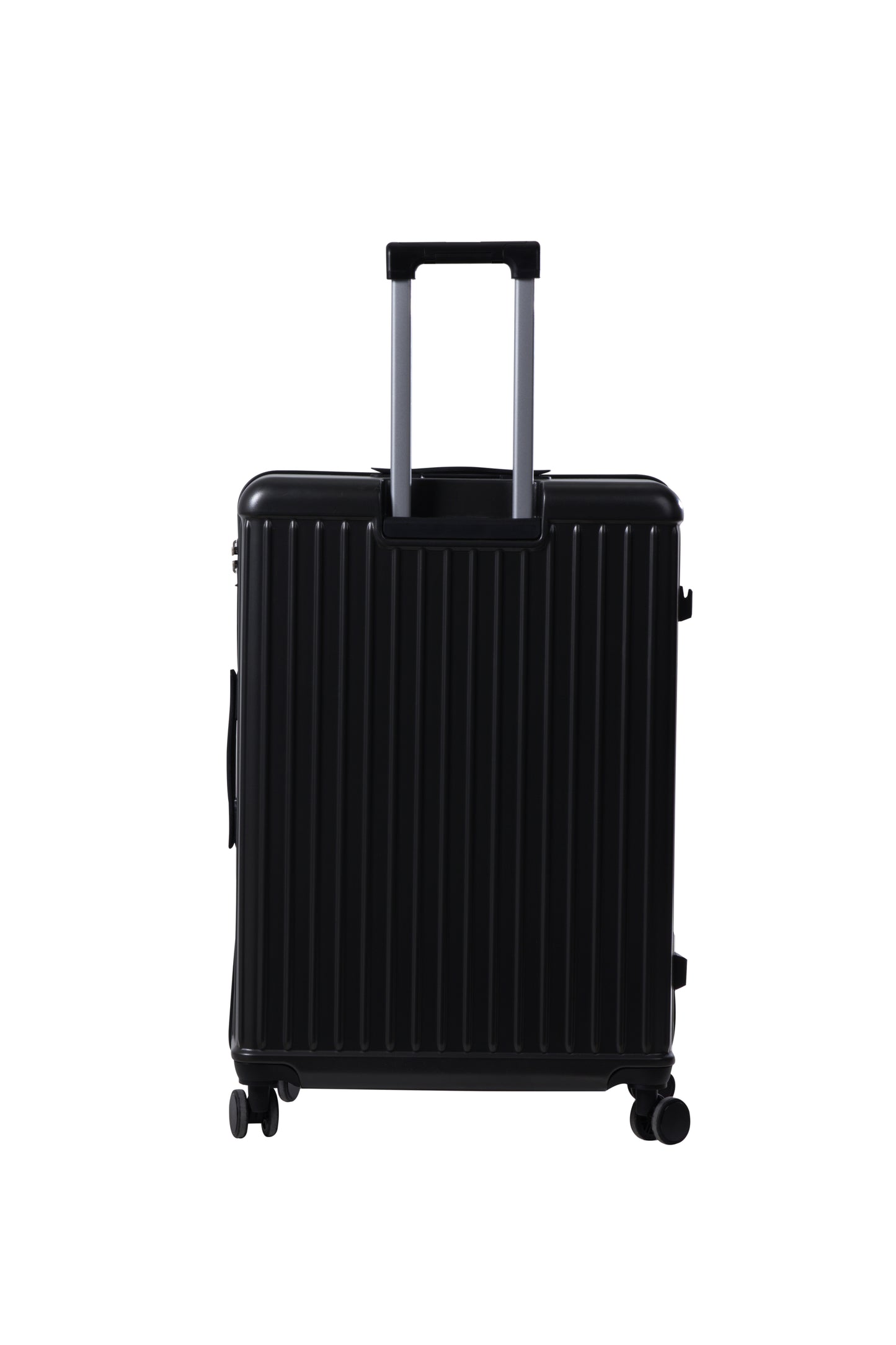 ZENSU LITE 24" INCH CHECK IN