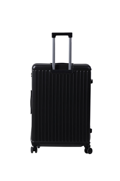 ZENSU LITE 24" INCH CHECK IN