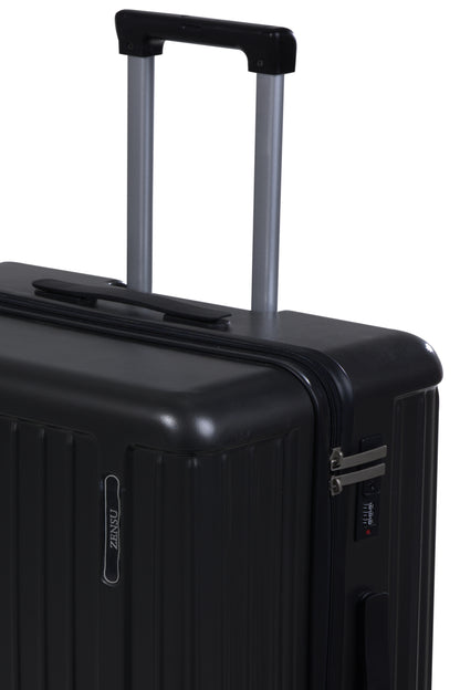 ZENSU LITE 24" INCH CHECK IN