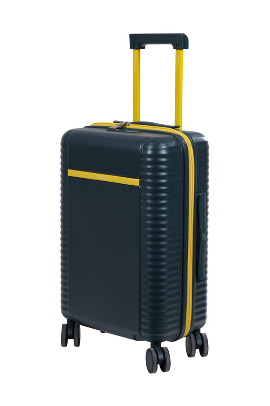 ZENSU HORIZON VOYAGE 20" INCH CARRY ON