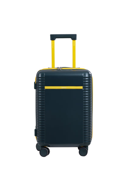 ZENSU HORIZON VOYAGE 20" INCH CARRY ON