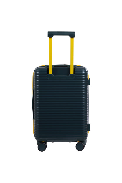 ZENSU HORIZON VOYAGE 20" INCH CARRY ON