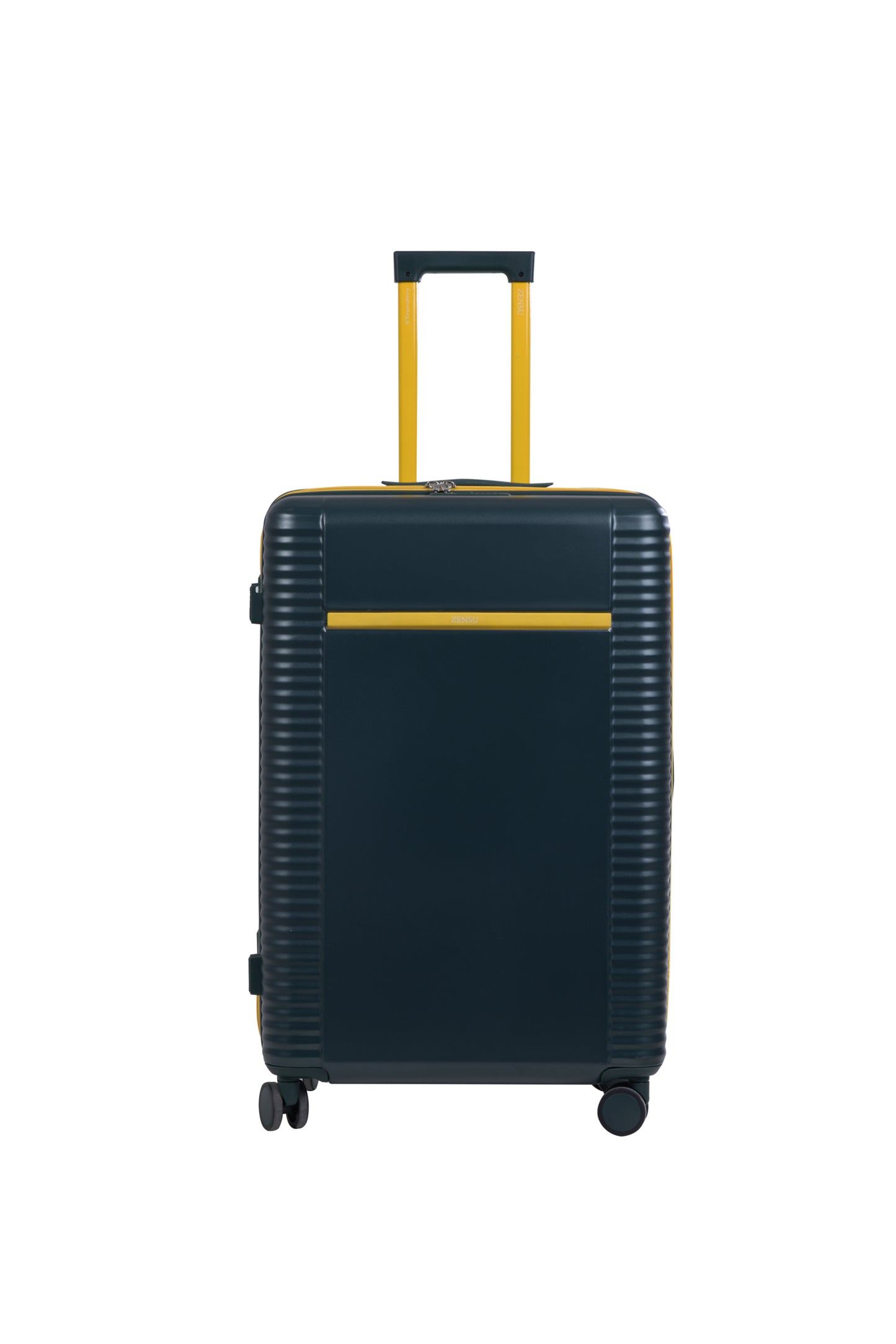 ZENSU HORIZON VOYAGE 28" INCH CHECK IN