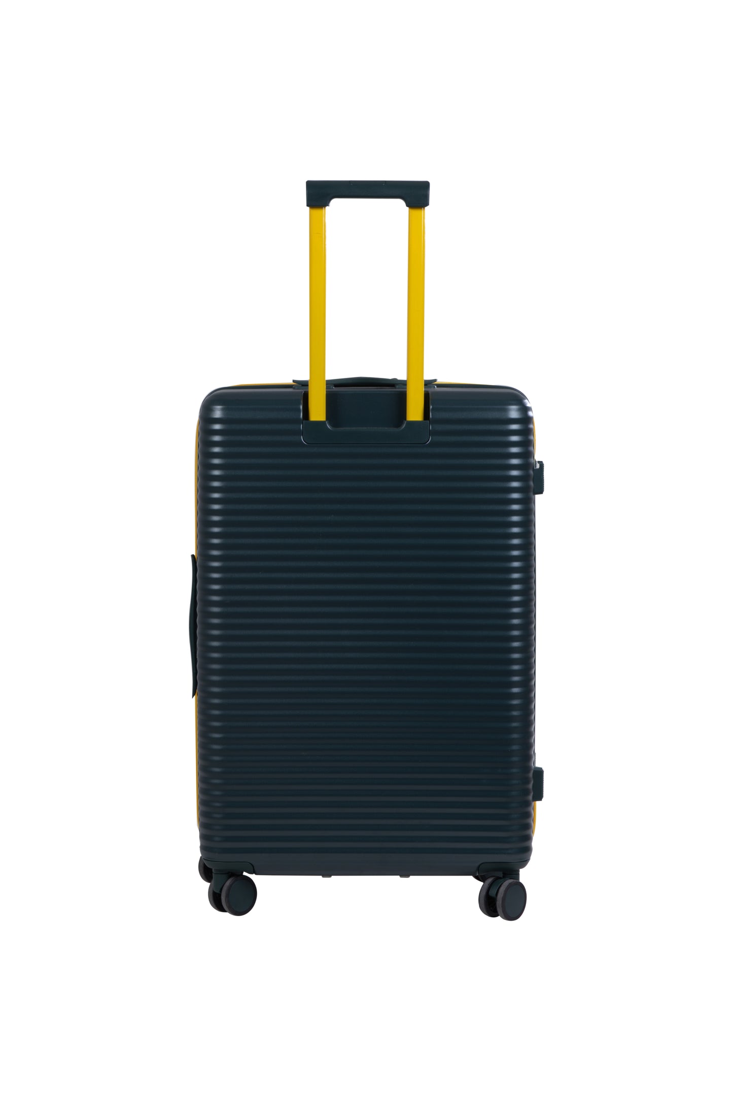 ZENSU HORIZON VOYAGE 24" INCH CHECK IN