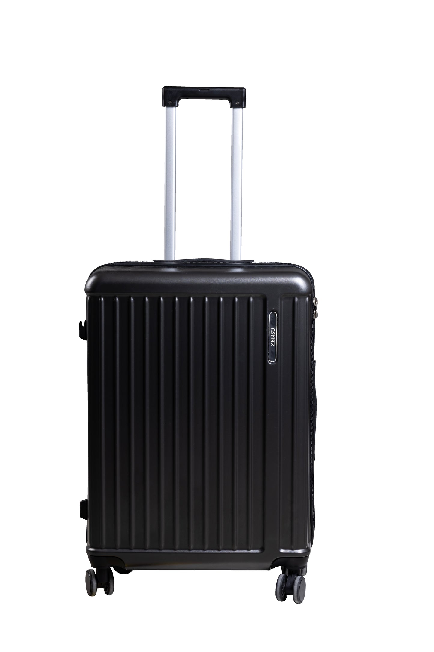 ZENSU LITE 28" INCH CHECK IN