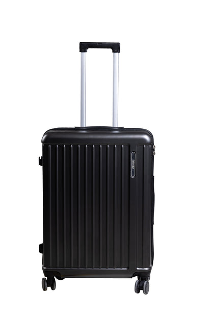 ZENSU LITE 28" INCH CHECK IN