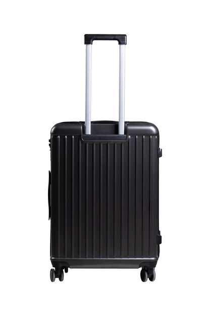 ZENSU LITE 28" INCH CHECK IN