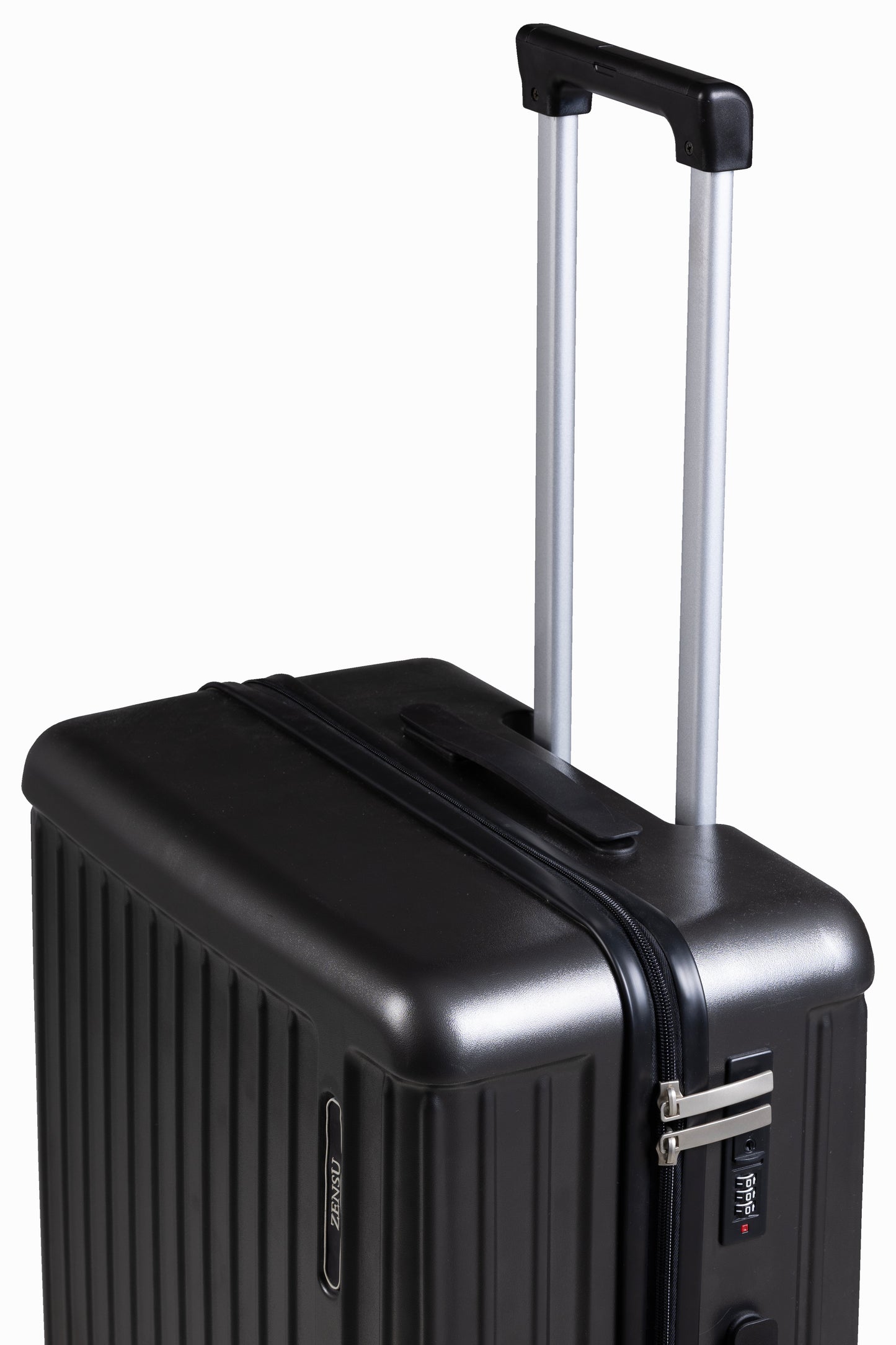 ZENSU LITE 28" INCH CHECK IN