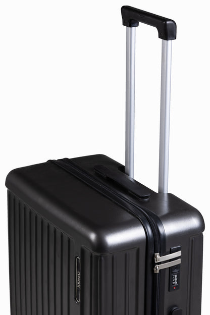 ZENSU LITE 28" INCH CHECK IN