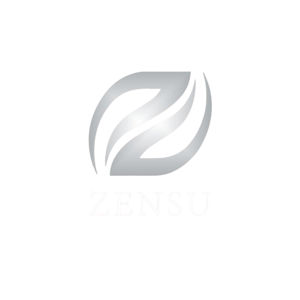 Zensu