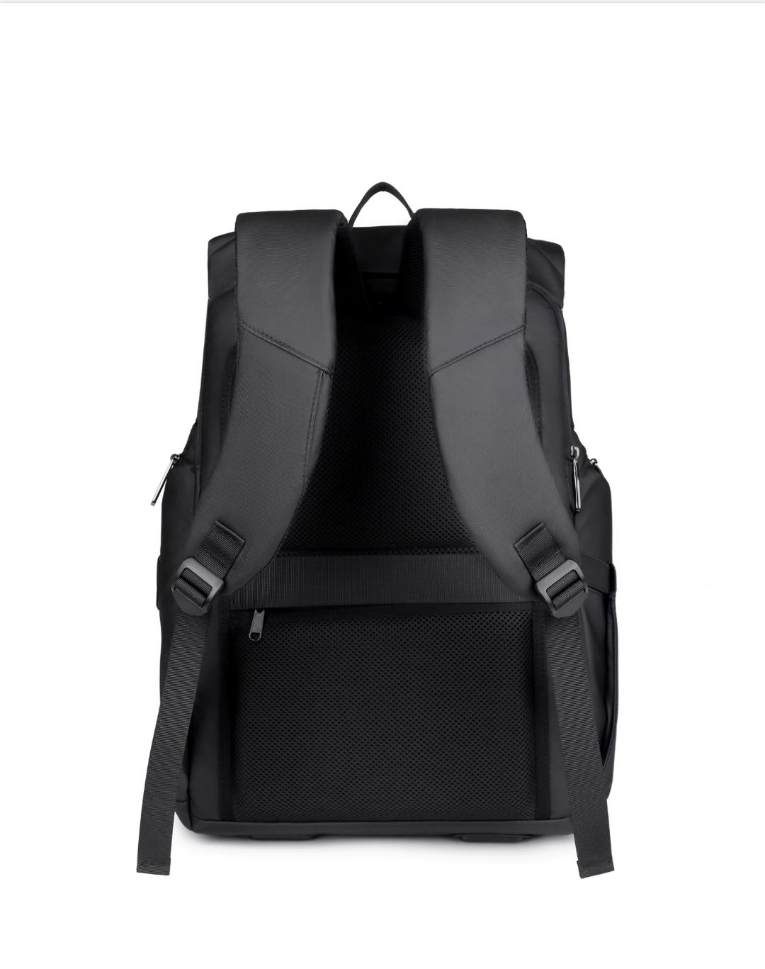 Zensu AirPack
