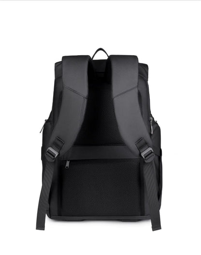 Zensu AirPack