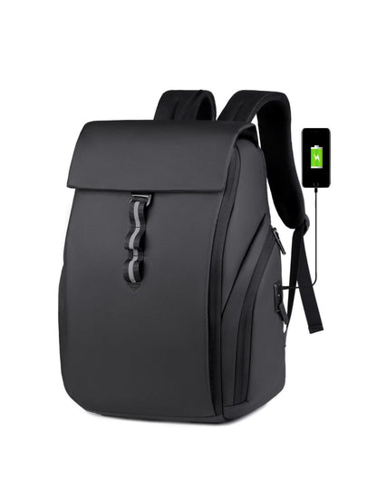 Zensu AirPack