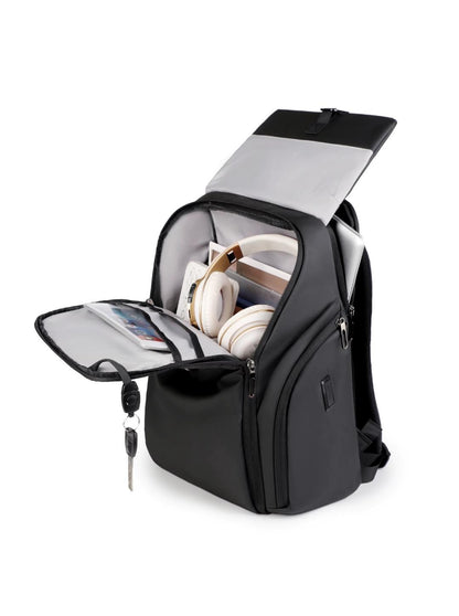 Zensu AirPack